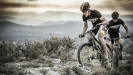 Vyb�r�me kolo SCOTT 2015 - Scale