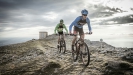 Vyb�r�me kolo SCOTT 2015 - Scale