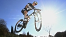 Vyb�r�me kolo SCOTT 2015 - Scale