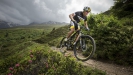 Vyb�r�me kolo SCOTT 2015 - Spark