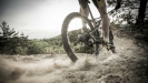 Vyb�r�me kolo SCOTT 2015 - Spark