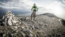 Vyb�r�me kolo SCOTT 2015 - Spark