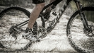 Vyb�r�me kolo SCOTT 2015 - Spark
