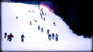 Chinese Downhill
