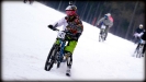 Chinese Downhill