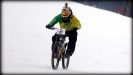 Chinese Downhill