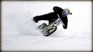 Chinese Downhill