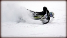 Chinese Downhill
