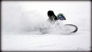 Chinese Downhill