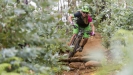 Vyb�r�me kolo SCOTT 2015 - Contessa Sport