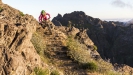 Vyb�r�me kolo SCOTT 2015 - Contessa Sport