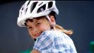 Vyb�r�me kolo SCOTT 2015 - Contessa JR