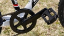 Ninova kolekce � SCOTT Scale JR 20