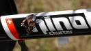 Ninova kolekce � SCOTT Scale JR 20