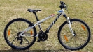 Ninova kolekce � SCOTT Scale JR 24