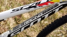 Ninova kolekce � SCOTT Scale JR 24