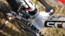 Ninova kolekce � SCOTT Scale JR 24