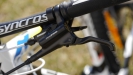Ninova kolekce � SCOTT Scale JR 26
