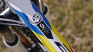 Ninova kolekce � SCOTT Scale JR 26