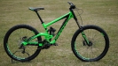 SCOTT 2015 � Gambler 730