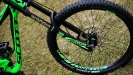SCOTT 2015 � Gambler 730