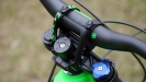 SCOTT 2015 � Gambler 730