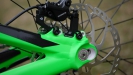 SCOTT 2015 � Gambler 730
