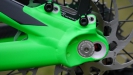 SCOTT 2015 � Gambler 730