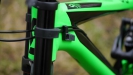 SCOTT 2015 � Gambler 730
