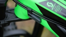 SCOTT 2015 � Gambler 730