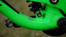 SCOTT 2015 � Gambler 730