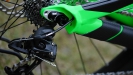 SCOTT 2015 � Gambler 730