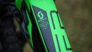 SCOTT 2015 � Gambler 730
