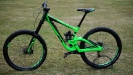 SCOTT 2015 � Gambler 730