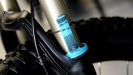 SCOTT SAG vychyt�vky