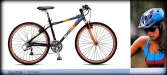 SCOTT pro �ensk�