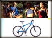 SCOTT pro �ensk�