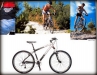 SCOTT pro �ensk�