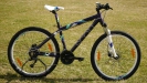 SCOTT 2015 � Contessa 620