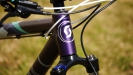 SCOTT 2015 � Contessa 620