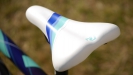 SCOTT 2015 � Contessa 620