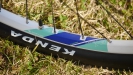 SCOTT 2015 � Contessa 620