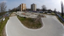 Pulpis na prvn�ch z�vodech