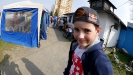 Pulpis na prvn�ch z�vodech