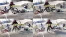 Pulpis na prvn�ch z�vodech