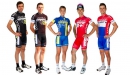 Stroje teamu SCOTT � Scale