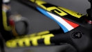 Stroje teamu SCOTT � Scale