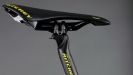 Stroje teamu SCOTT � Scale