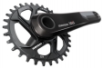 Stroje teamu SCOTT � Scale