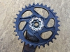 Stroje teamu SCOTT � Scale